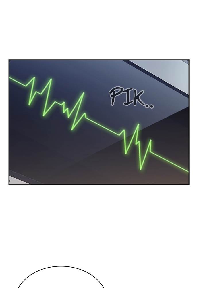 image-komik-study-group-chapter-95-73/132