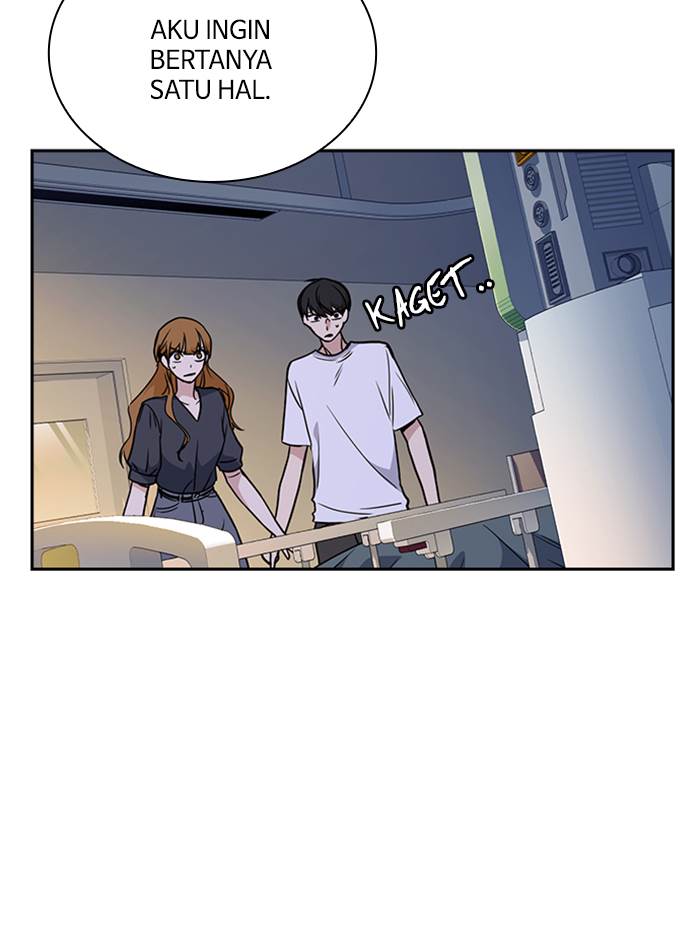 image-komik-study-group-chapter-95-74/132