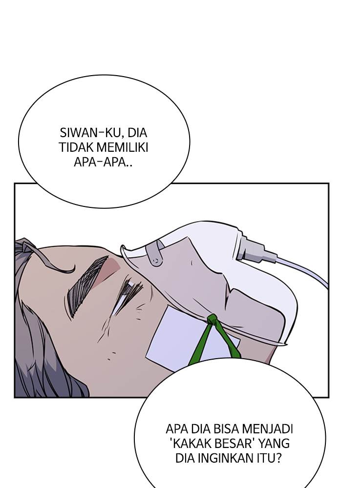 image-komik-study-group-chapter-95-75/132