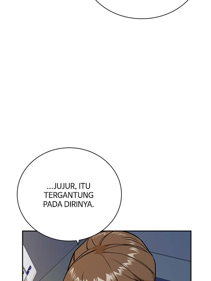 image-komik-study-group-chapter-95-76/132