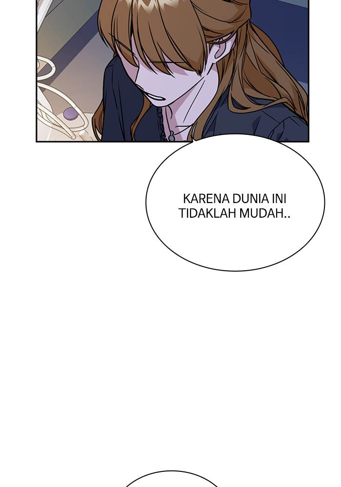 image-komik-study-group-chapter-95-77/132
