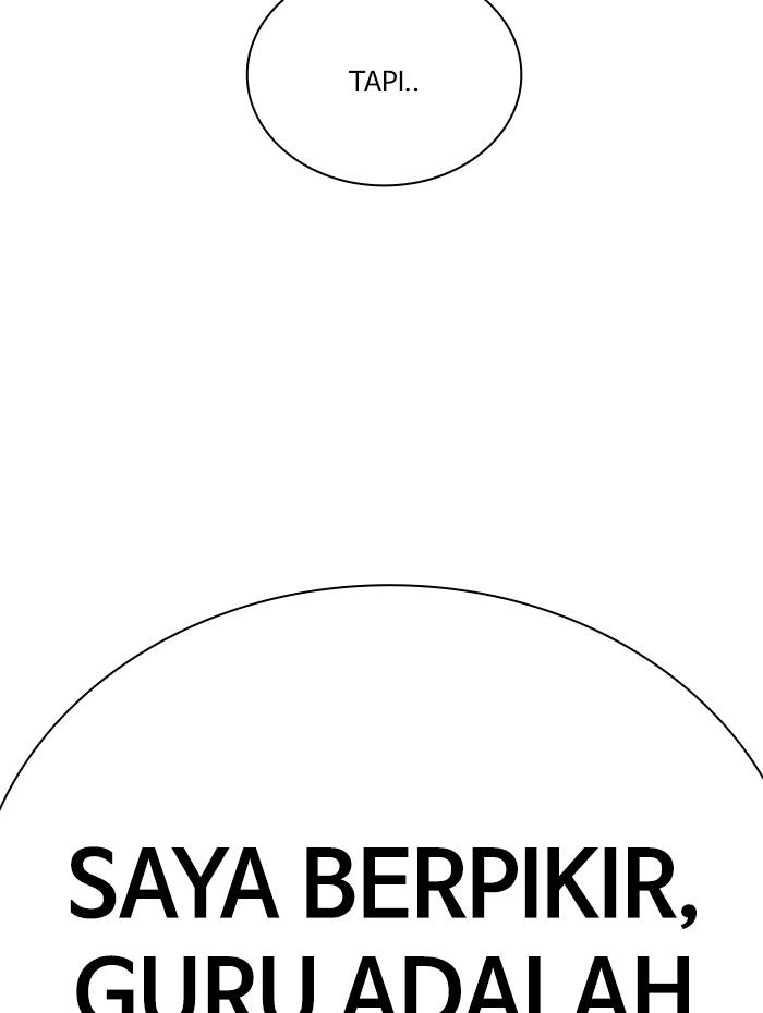 image-komik-study-group-chapter-95-78/132