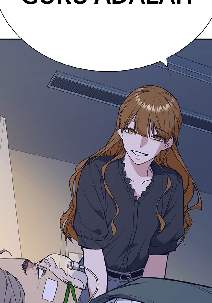 image-komik-study-group-chapter-95-79/132