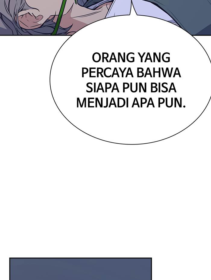 image-komik-study-group-chapter-95-80/132