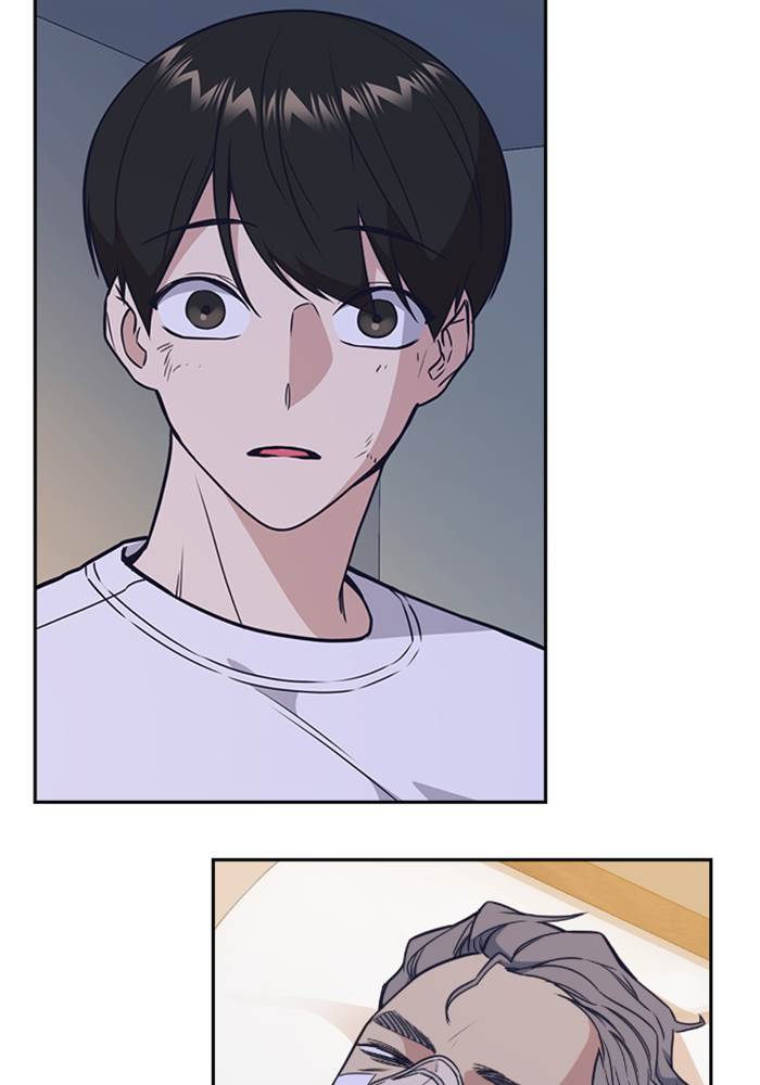 image-komik-study-group-chapter-95-81/132