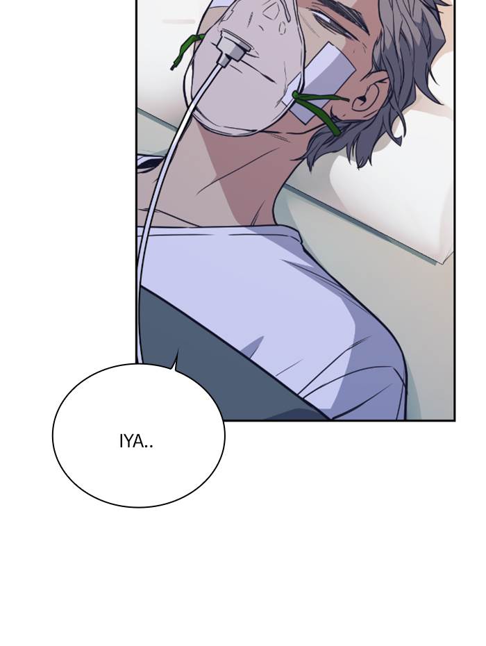 image-komik-study-group-chapter-95-82/132