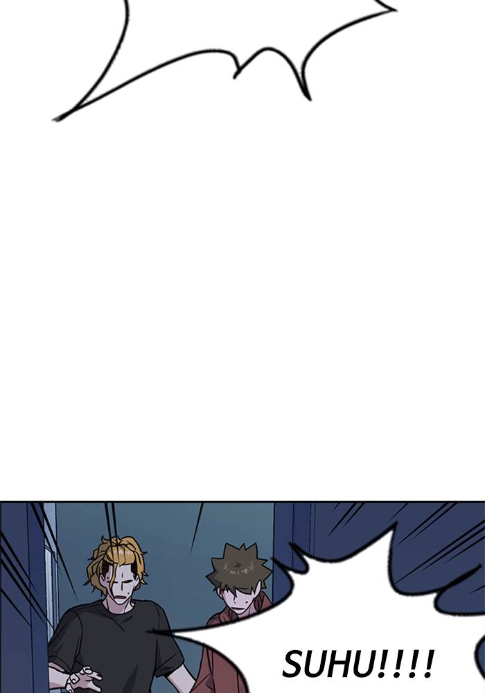 image-komik-study-group-chapter-95-84/132