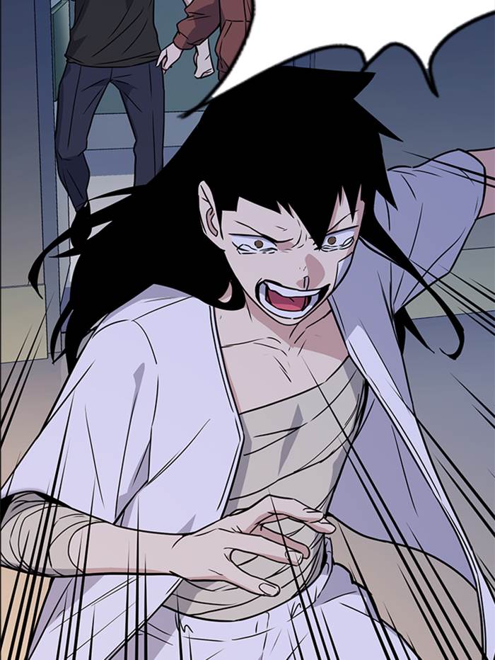 image-komik-study-group-chapter-95-85/132