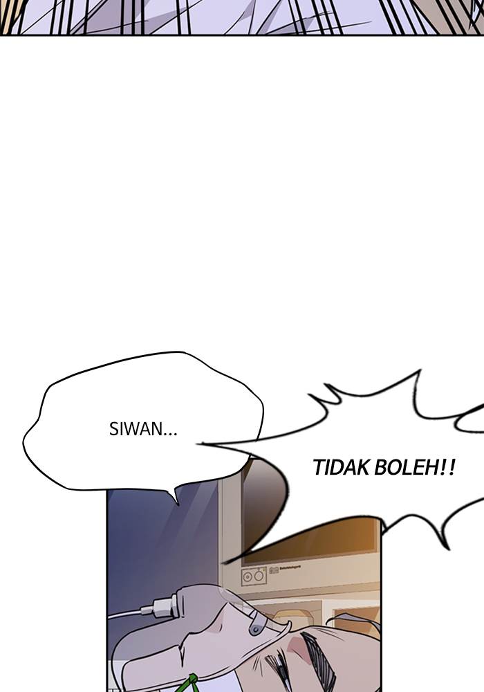 image-komik-study-group-chapter-95-86/132