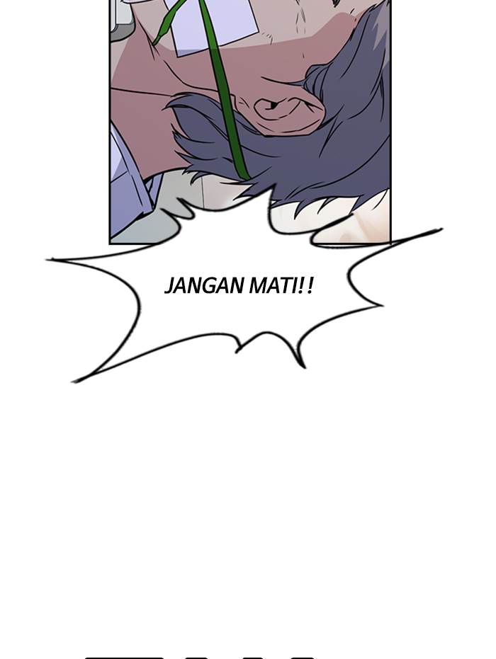 image-komik-study-group-chapter-95-87/132