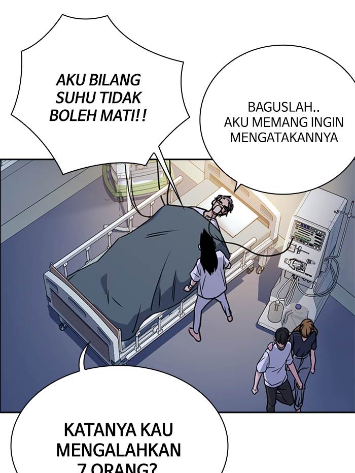 image-komik-study-group-chapter-95-88/132