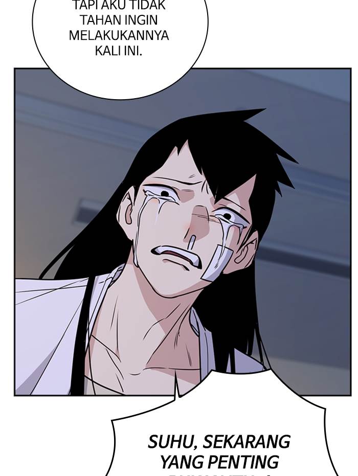 image-komik-study-group-chapter-95-90/132