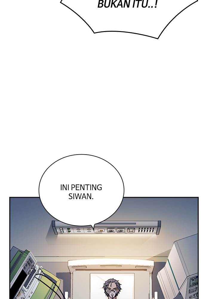 image-komik-study-group-chapter-95-91/132