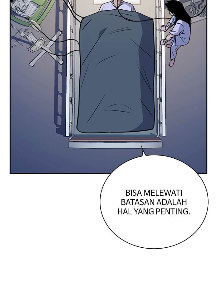 image-komik-study-group-chapter-95-92/132
