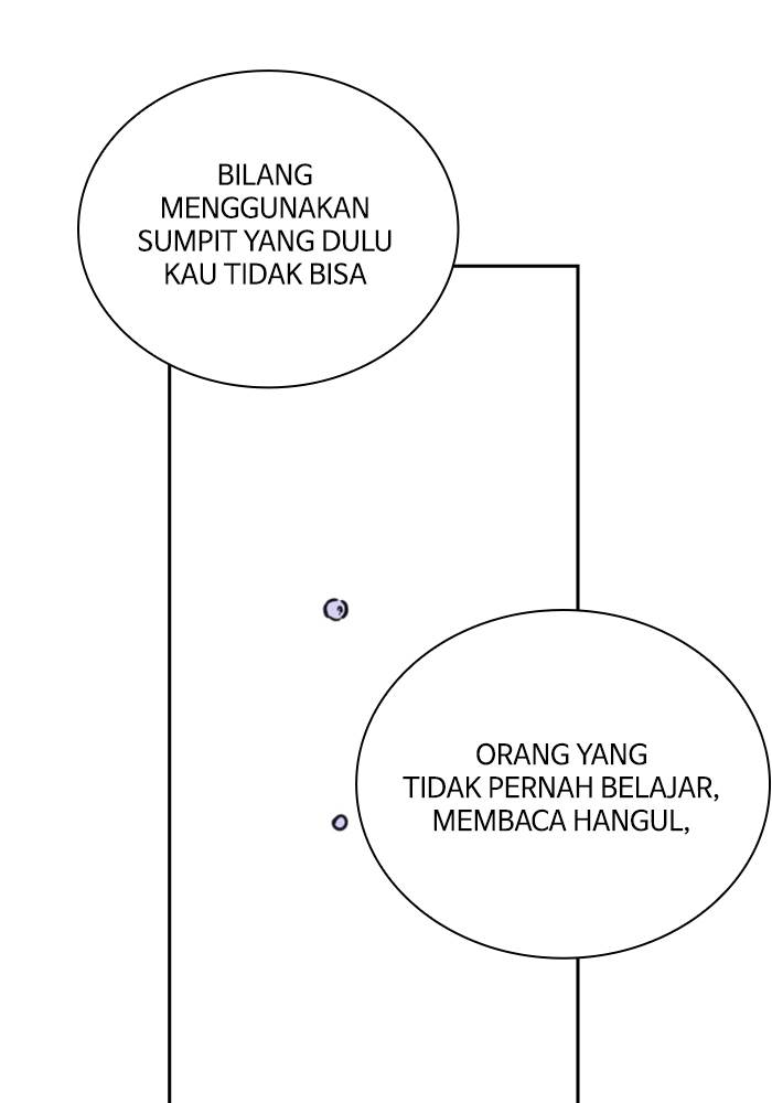 image-komik-study-group-chapter-95-93/132