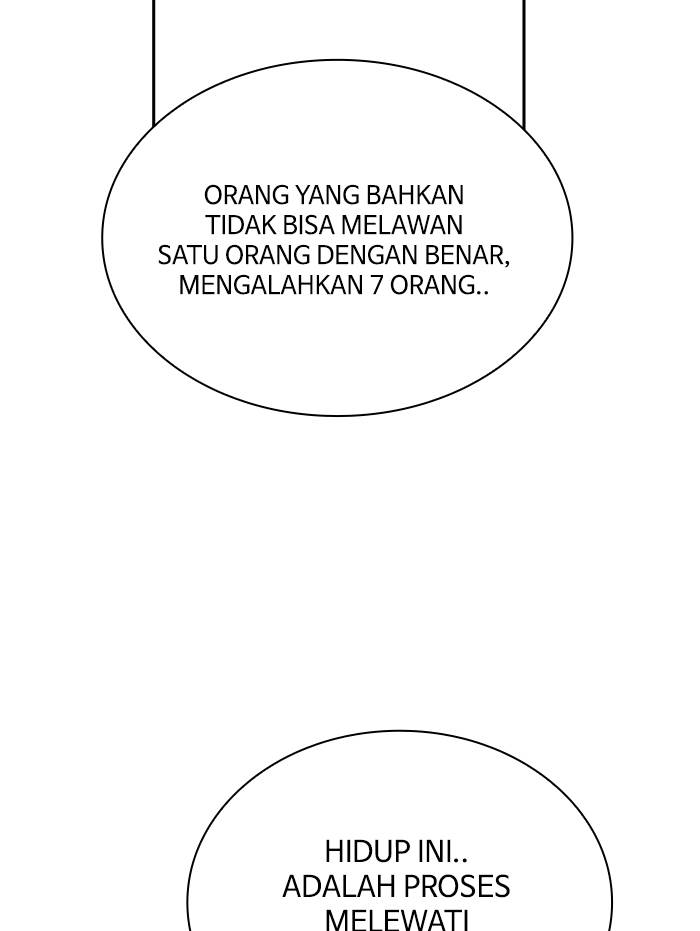 image-komik-study-group-chapter-95-94/132
