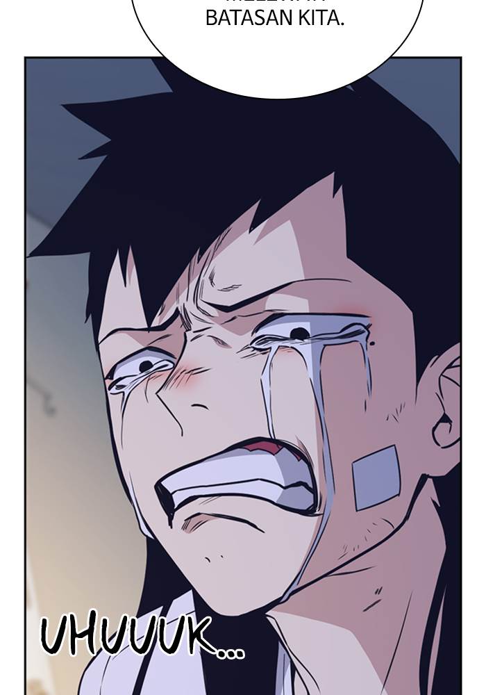 image-komik-study-group-chapter-95-95/132