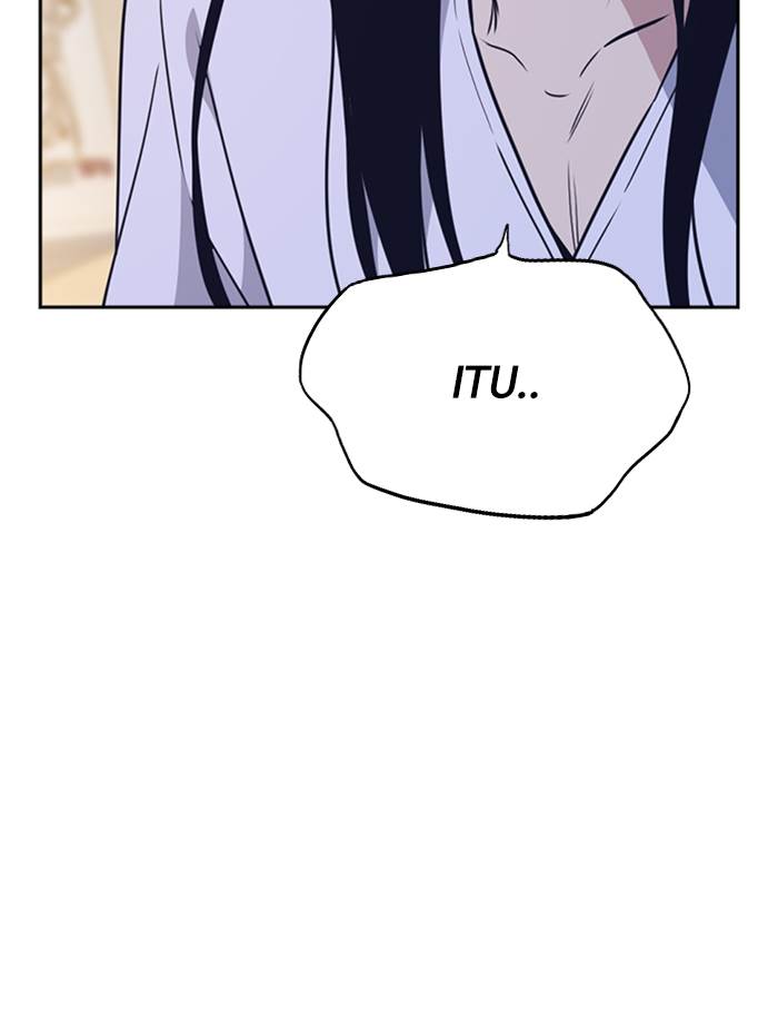 image-komik-study-group-chapter-95-96/132