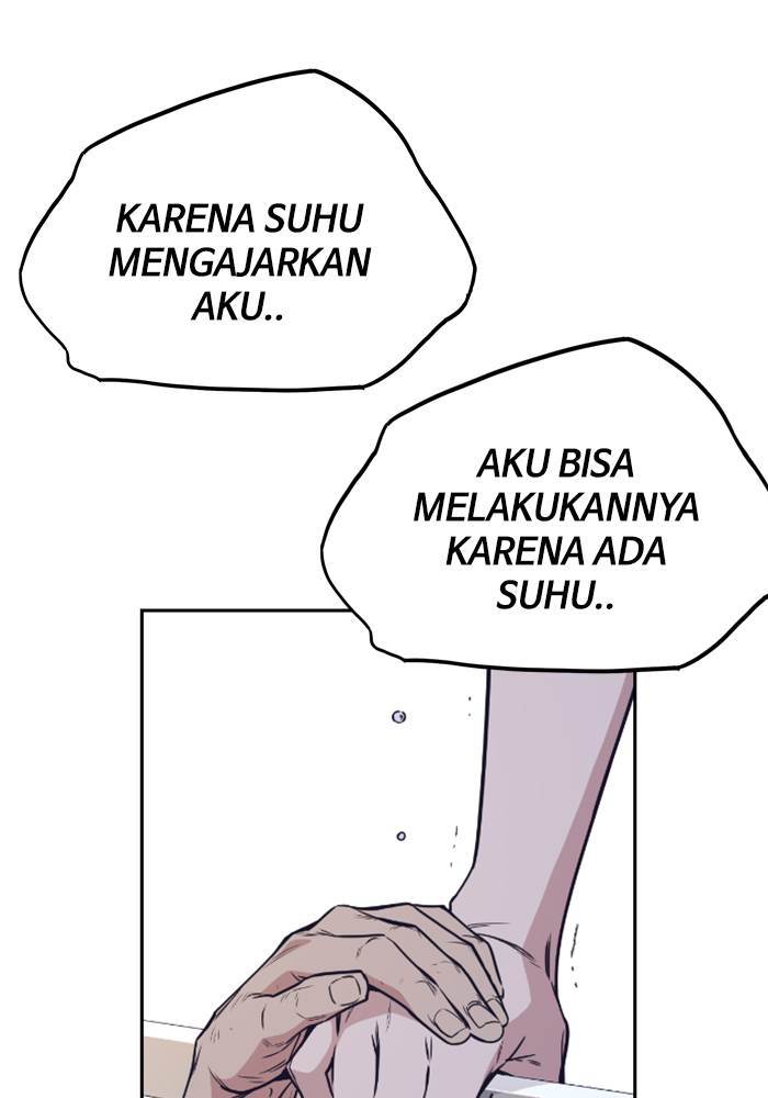 image-komik-study-group-chapter-95-97/132