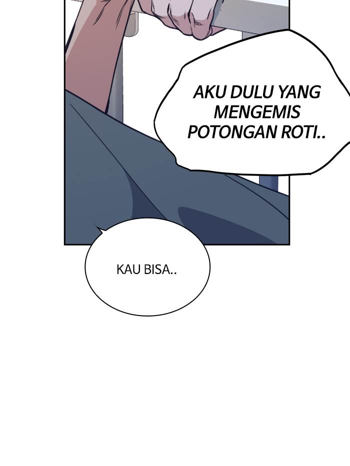 image-komik-study-group-chapter-95-98/132