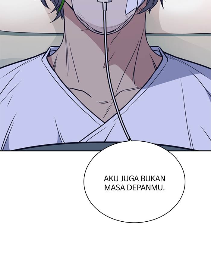 image-komik-study-group-chapter-95-100/132