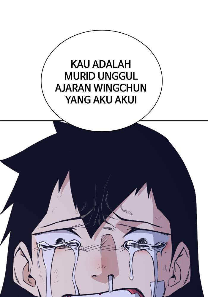 image-komik-study-group-chapter-95-101/132
