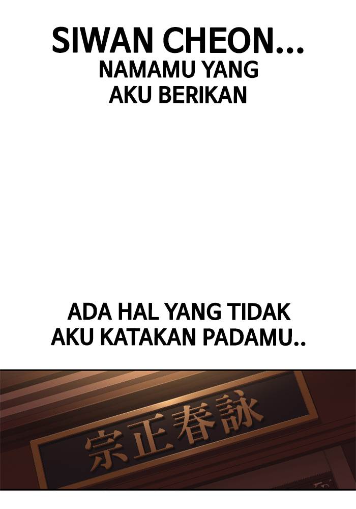 image-komik-study-group-chapter-95-103/132