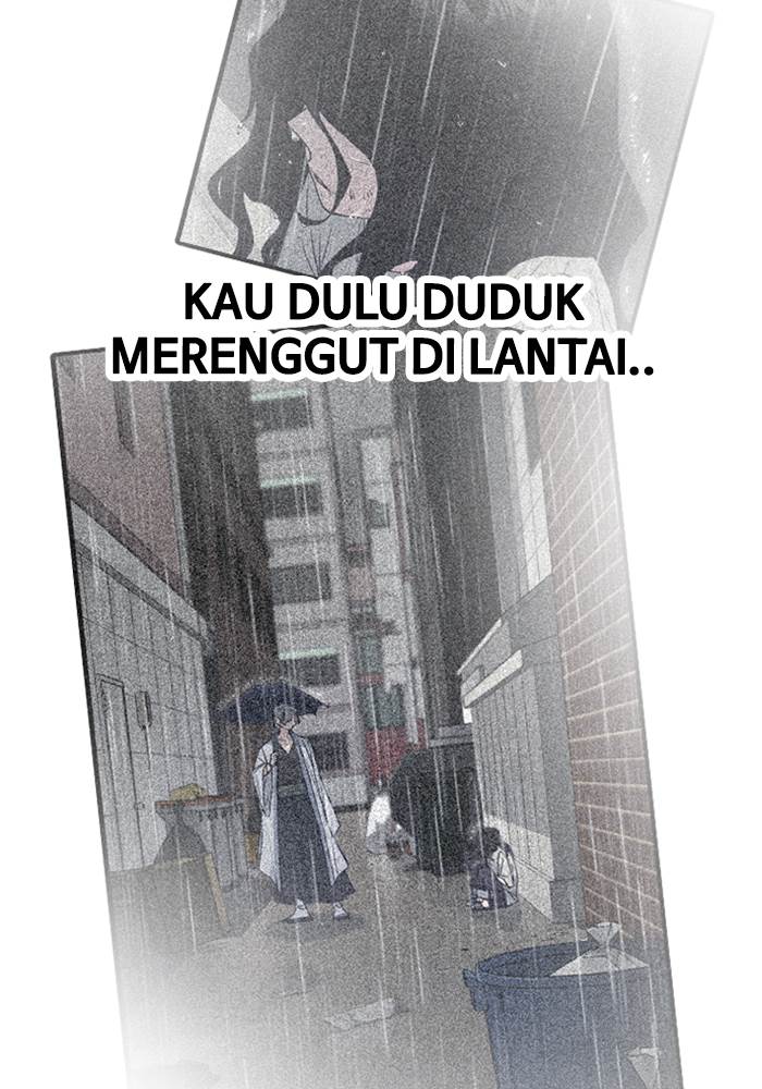 image-komik-study-group-chapter-95-105/132