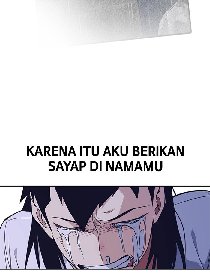 image-komik-study-group-chapter-95-106/132