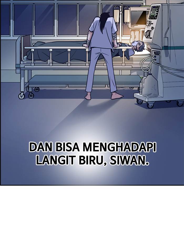 image-komik-study-group-chapter-95-108/132