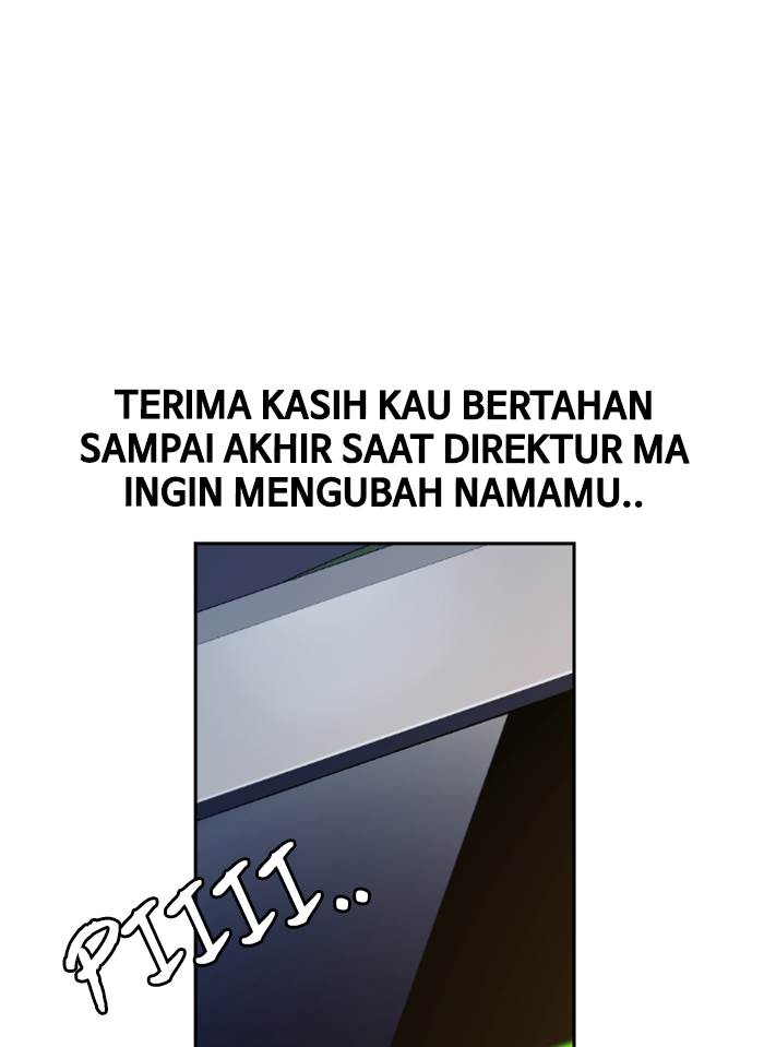 image-komik-study-group-chapter-95-109/132