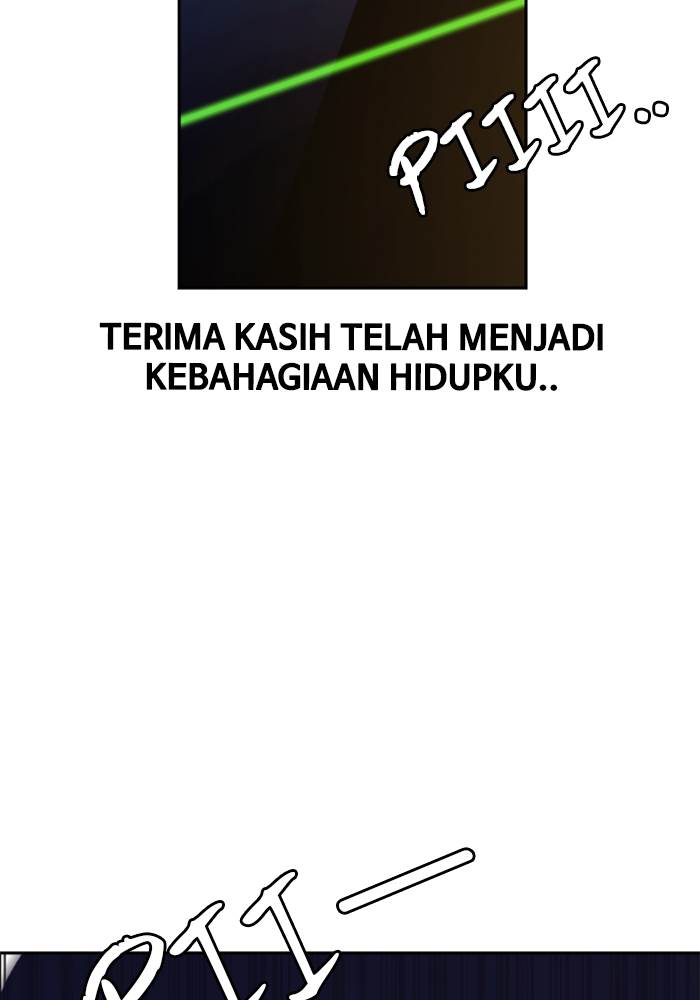 image-komik-study-group-chapter-95-110/132