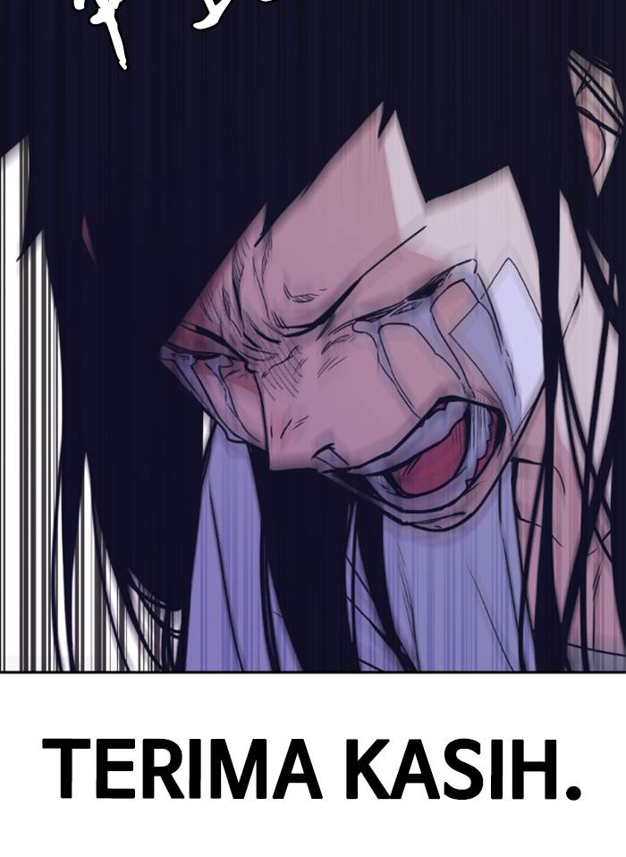 image-komik-study-group-chapter-95-111/132