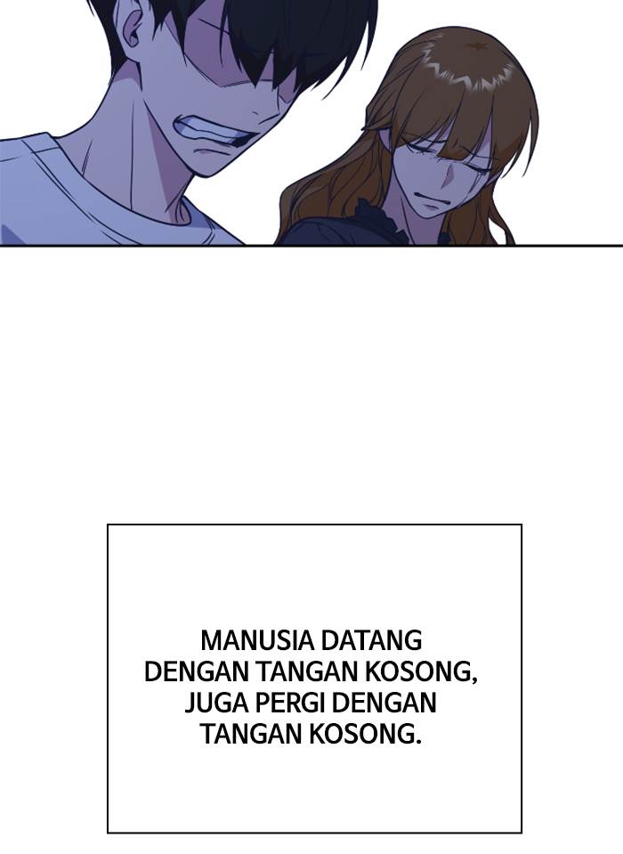 image-komik-study-group-chapter-95-113/132