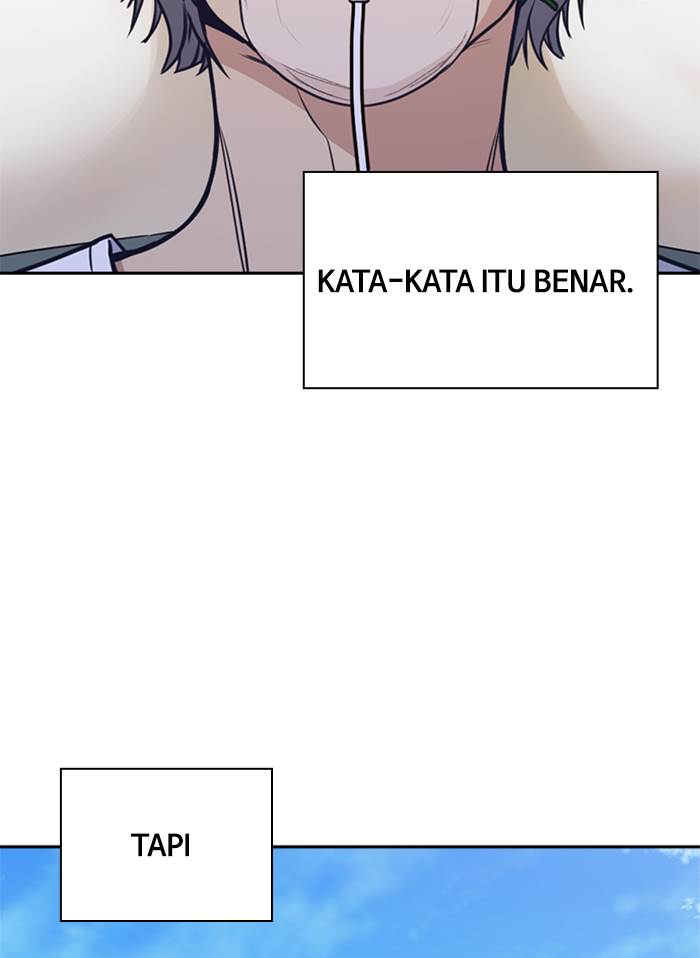 image-komik-study-group-chapter-95-115/132