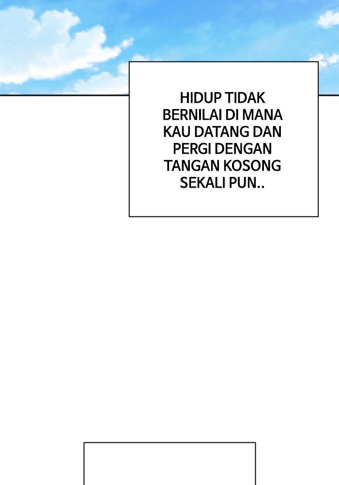 image-komik-study-group-chapter-95-116/132