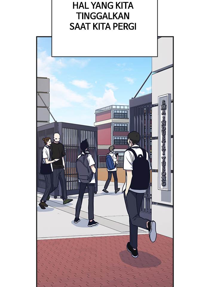 image-komik-study-group-chapter-95-117/132