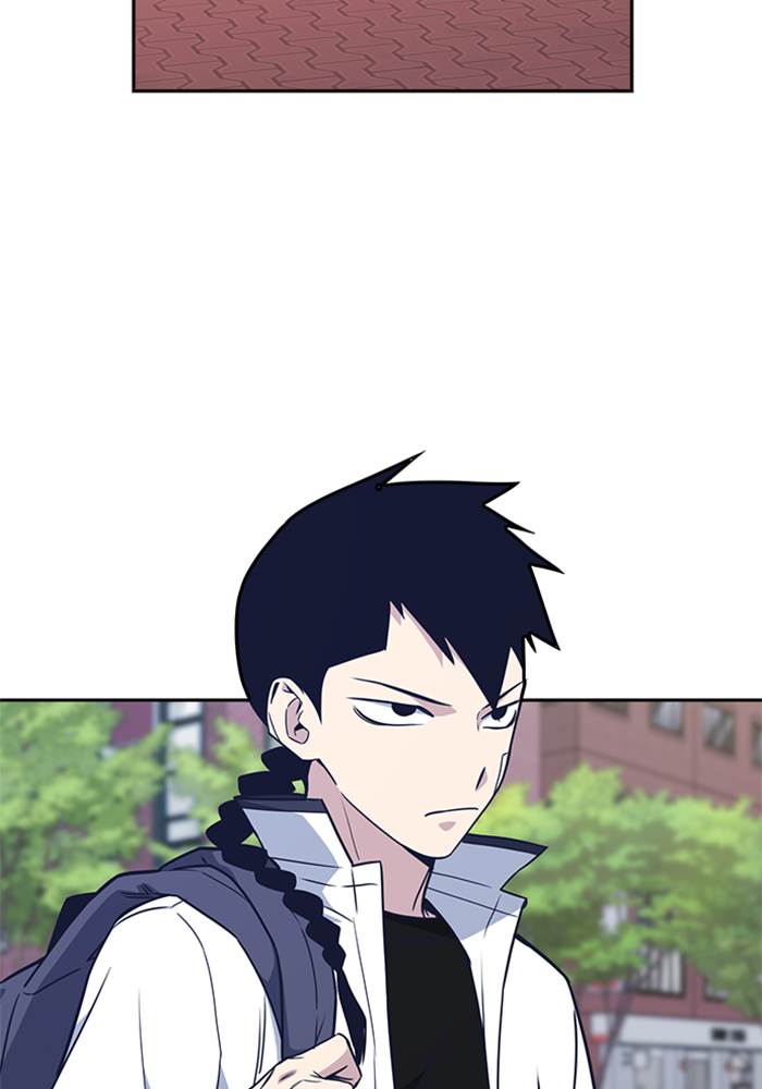 image-komik-study-group-chapter-95-118/132