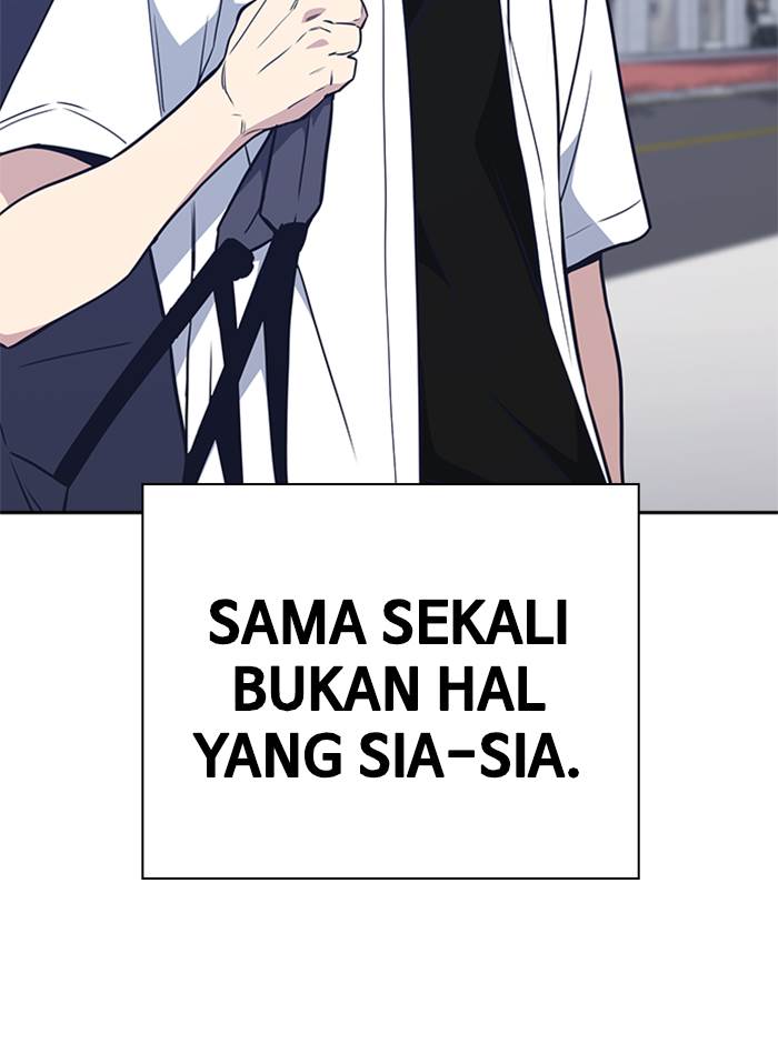 image-komik-study-group-chapter-95-119/132