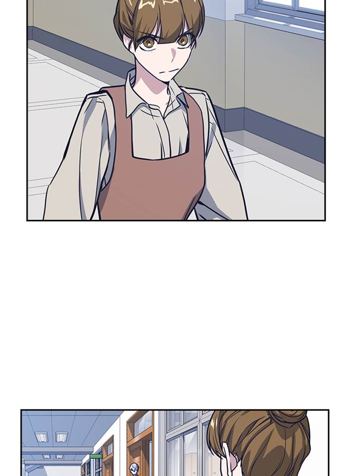 image-komik-study-group-chapter-95-121/132