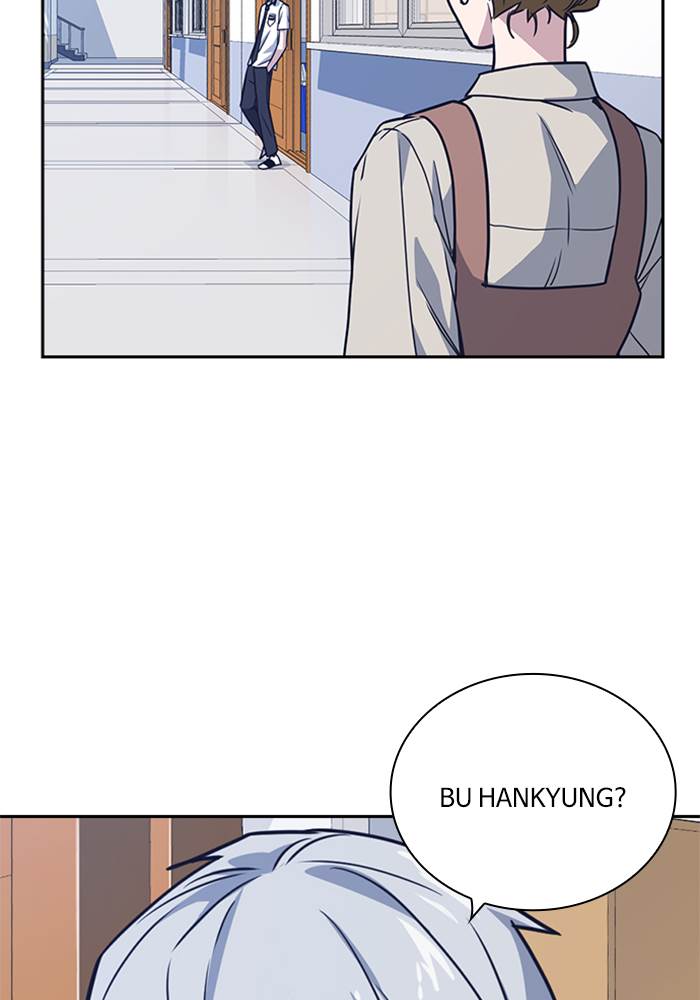 image-komik-study-group-chapter-95-122/132