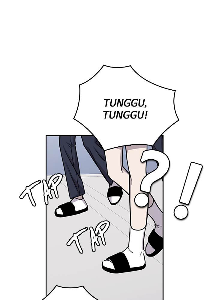 image-komik-study-group-chapter-95-124/132