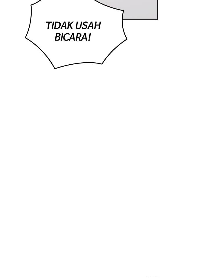 image-komik-study-group-chapter-95-125/132