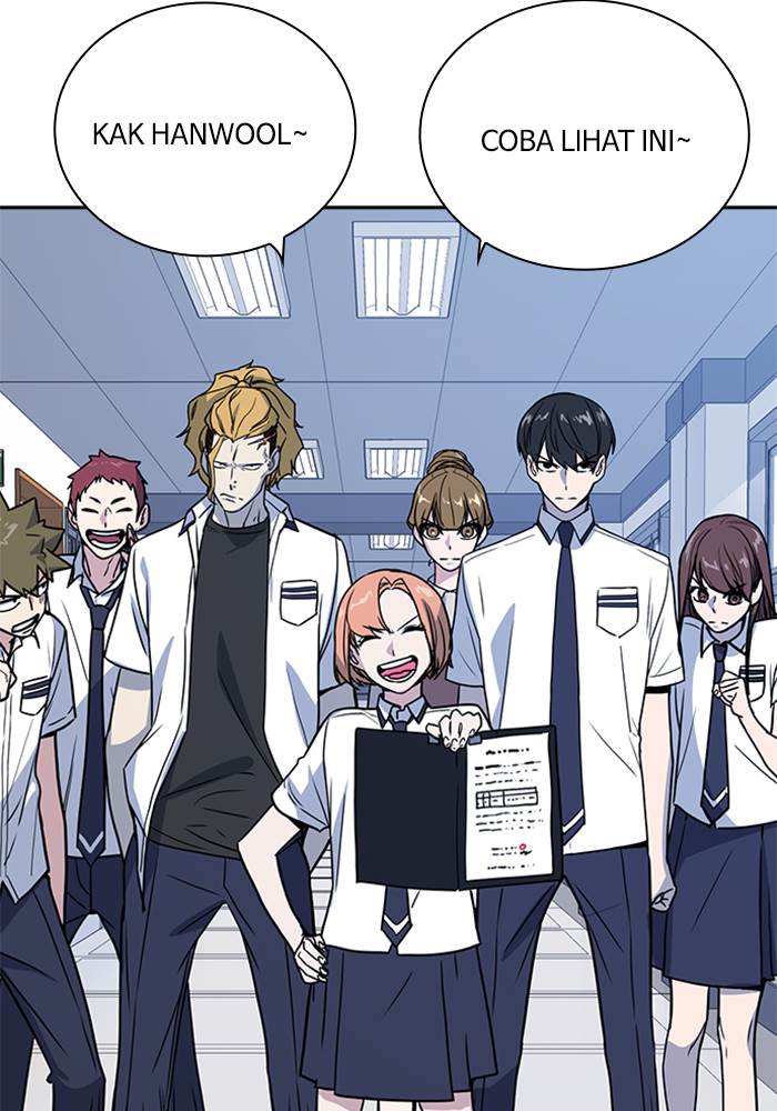 image-komik-study-group-chapter-95-126/132