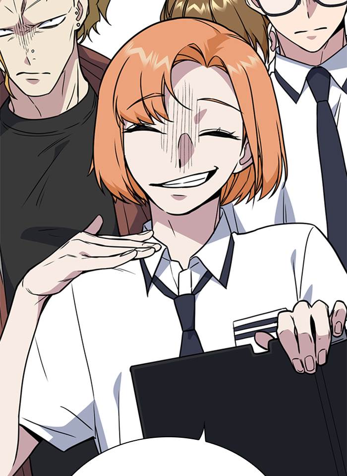 image-komik-study-group-chapter-95-129/132