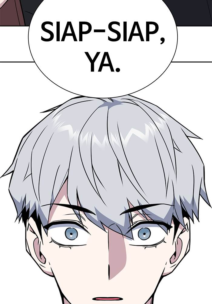 image-komik-study-group-chapter-95-130/132