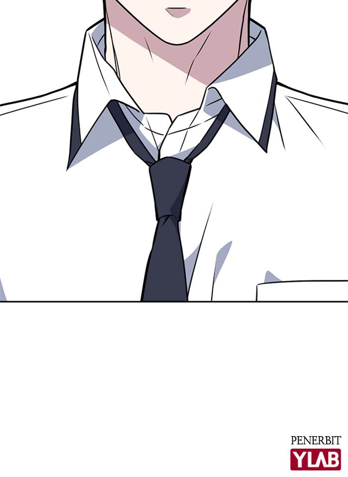 image-komik-study-group-chapter-95-131/132