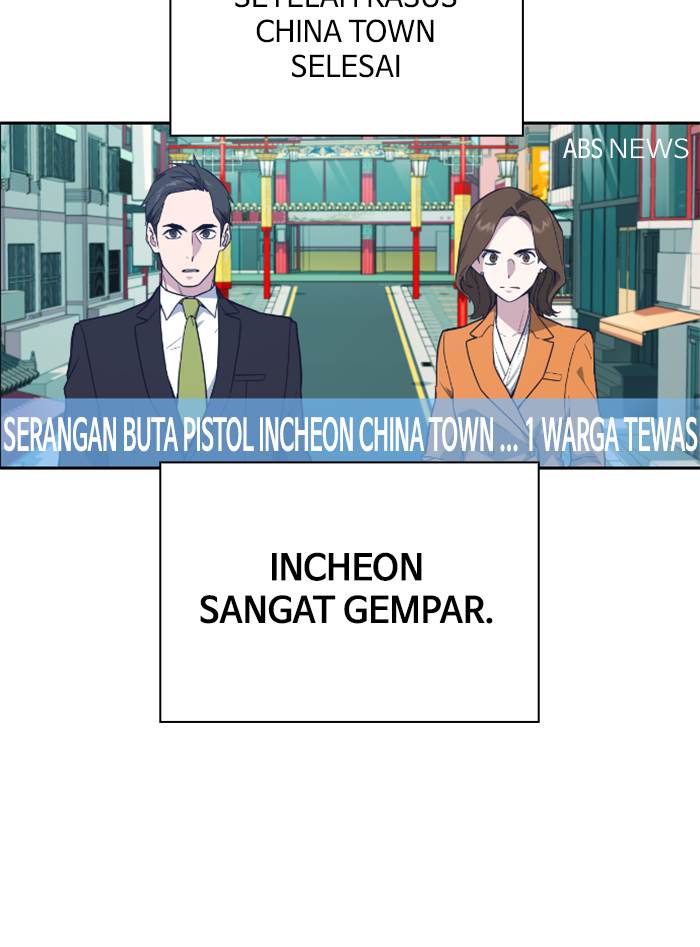 image-komik-study-group-chapter-96-2/127
