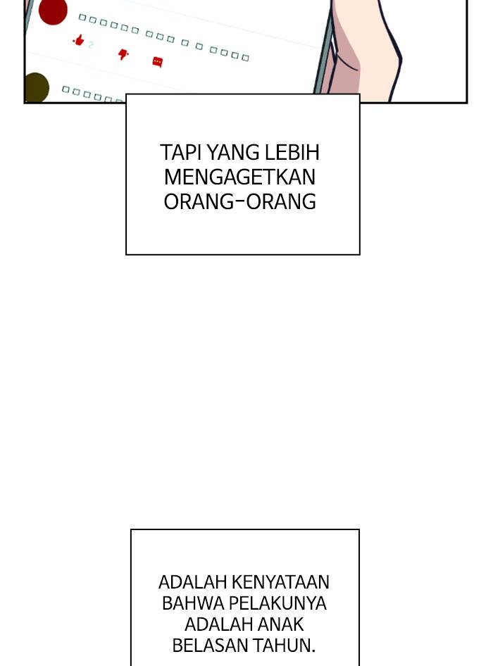 image-komik-study-group-chapter-96-4/127