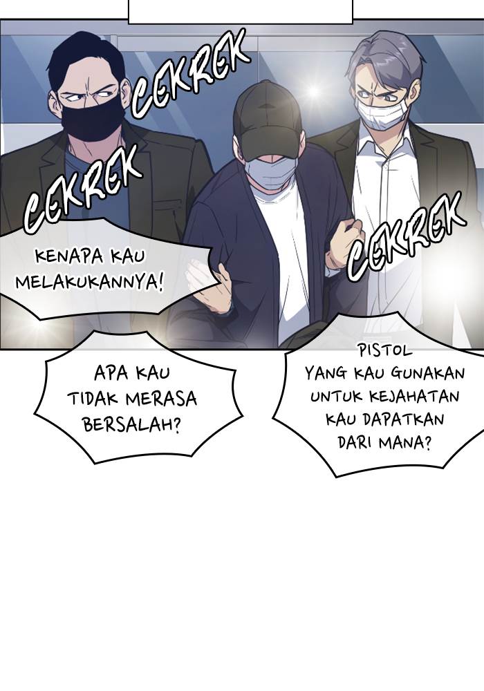 image-komik-study-group-chapter-96-5/127